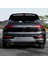 Artı Tunıng Volkswagen Golf 8 Uyumlu Spolıer / Piano Black 5