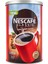 Classic 1 kg x 6 Adet 1