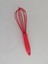 Silikon Çırpıcı 26 cm 1