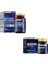 Cilt 2'Li Set Keratin 60 T. + Biotin 30 T. 1