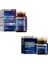 Keratin Formula 60 T.+ Krom Minerali 200mcg 1