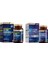 Keratin Formula 60 T. + A-Oxi Formula(Astaksantin, Resveratrol, Koenzim Q-10) 60 T. 1