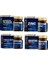 Folik Asit + Biotin + Selenyum + Çinko 4' Lü Paket 1
