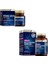 Folik Asit 400 Mcg + Multivitamin&Mineral Complex 60 Tablet 1