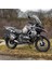 Krıega Os-Platform Adventure Çanta Taşıyıcı Bmw Gs 1