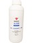 Hydrafacial Solüsyonu Essence 1