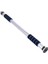 Kapı Barfiksi - 62 x 100 cm Kapı Koridor Barı - Barfix Demiri 1