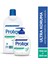 Antibakteriyel Sıvı Sabun 700 Ml + 300 Ml 1