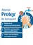 Antibakteriyel Sıvı Sabun 700 Ml + 300 Ml 5