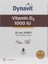 Vitamin D3 1000 Iu 20 ml 1