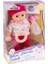 Galtoys Oyuncak Altını Islatan Bebek GLT1125 1