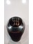 Hyundai I20 Vites Topuzu Nikelaj 2012-2016 1