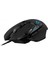 G502 Hero High Performance Gaming Mouse 1