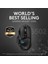 G502 Hero High Performance Gaming Mouse 2