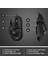 G502 Hero High Performance Gaming Mouse 5