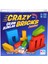 25110 Ks, Crazy Bricks Çılgın Bloklar 1