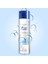 Head&shoulders Supreme Micellar Temizleyici Tonik 250 ml x 3 5