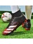 Futbol Ayakkabısı (Yurt Dışından) 4