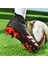 Futbol Ayakkabısı (Yurt Dışından) 5