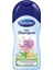Bebek Şampuan Hassas 200 ml 1