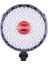 Neo2 Sürekli LED Işık ve Flaş 1
