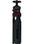 Rotopod Kamera ve Telefonlar Için Mini Tripod 3