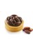 Kit Tarte Ring Cocoa 70 mm. Kek Kalıbı 1