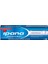 Ipana Diş Macunu Pro Expert 100ML Hassasiyet Kalkanı ve Narin Beyazlık 1