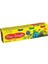 Play Dough Playdough Oyun Hamuru 520 gr 4 Renk 1