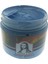 Mona Lisa Artist Akrilik 125 ml - Cerulean Blue 1