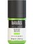 Akrilik Guaj 59ML - Vivid Lime Green 1