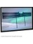 Sony 55" 65" ve 75" Tv'ler Için SU-WL810 Tv Monitör Duvara Montaj Braketi Askı Aparatı 4
