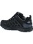 Ursa G Nwp 1pr Siyah Erkek Çocuk Outdoor 3