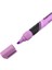 Pastel Renk Fosforlu Işaretleme Kalemi 6'lı Set 4
