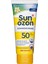 Güneş Kremi Spf 50 100 ml 1