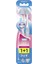 Oral B Diş Fırçası Ultra Thin Kompakt Hassas Diş Eti Bakımı Ekstra Yumuşak 1+1 Fırsat Paketi 1