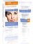 Leke Gece Kremi 100 gr + Dermaderm Leke Gündüz Kremi 100 gr 4