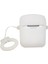 AirPods Kulaklık Kılıf 1/2 Uyumlu -Sup- 3