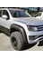 Amarok Dodik Takımı Çamurluk Kaplama Seti 2010+ 2