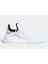 Nmd Hu Pharrell Williams "extra Eye White" GY0092 1
