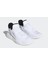 Nmd Hu Pharrell Williams "extra Eye White" GY0092 2