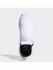 Nmd Hu Pharrell Williams "extra Eye White" GY0092 3