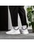 Nmd Hu Pharrell Williams "extra Eye White" GY0092 4