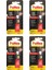 Super Glue Japon Yapıştırıcı 10 gr 4'lü Paket 1