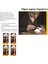 Super Glue Japon Yapıştırıcı 10 gr 4'lü Paket 2