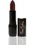 Porcelain Edition Lipstick - Rich Berry - 246 1
