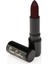 Porcelain Edition Lipstick - Rich Berry - 246 3