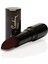 Porcelain Edition Lipstick - Rich Berry - 246 4