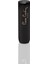 Porcelain Edition Lipstick - Rich Berry - 246 5