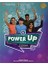 Cambridge University Press Power Up 6 - Pupil's Book + Activity Book With Online Resources and Home Booklet 2